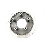 96 Yamaha Big Bear 350 4x4 OEM Clutch Pressure Plate 1UY-16351-00-00 AY55