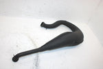 1998 Arctic Cat Zrt 600 Oem Center Expansion Chamber 0712-220 SA36