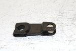 1992 Kawasaki Bayou 220 Oem Rear Brake Cam Arm 41053-1064 AK36