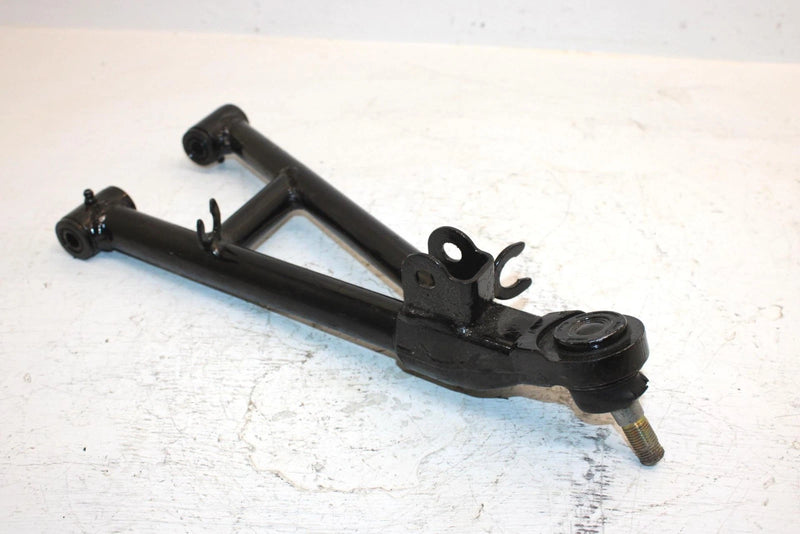 2003 Bombardier Quest 500 Oem Right Upper A Arm 706200187 AB13