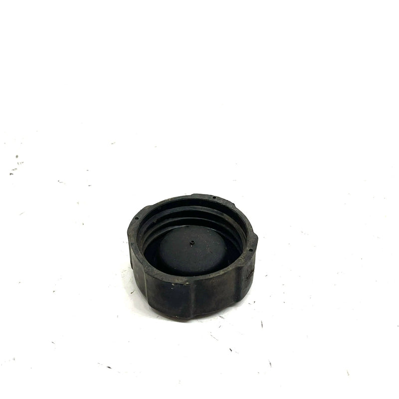 84-87 Suzuki Quadrunner 185 OEM Gas Tank Cap 44211-24400 AS0