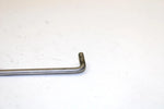 1994 Polaris Sl 750 Oem Threaded Linkage 5224492 JP3