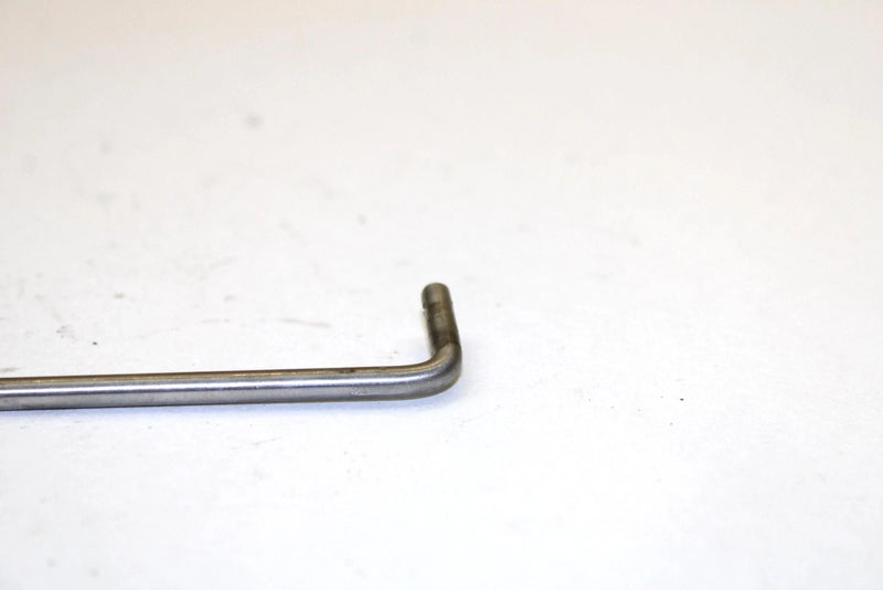 1994 Polaris Sl 750 Oem Threaded Linkage 5224492 JP3