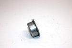 1991 Yamaha Phazer Ii Oem Bottom Strut Retainer 87F-2376A-00-00 SY27
