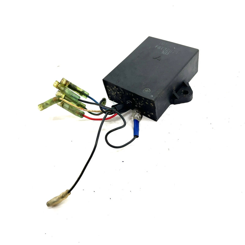 1994 Polaris SL 750 OEM CDI ECU ECM Ignition Box 3240217 JP39