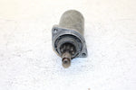 1990 Yamaha Phazer Ii LE Oem Starter Motor  8BB-81800-02-00 SY14