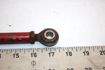 90 Polaris 650 Oem Radius Rod (Red) 1822045-01 1822045-067 SP209
