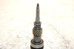 1996 Ski-doo Mxz 440 Oem Rotory Valve Shaft 420837242 SS13