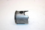 1988 Yamaha Phazer Oem 71.8mm Piston 8V0-11631-00-96 SY26