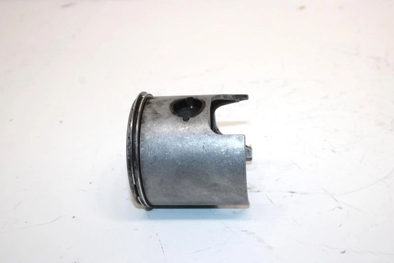 1988 Yamaha Phazer Oem 71.8mm Piston 8V0-11631-00-96 SY26