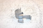 2000 Ski-doo Mxz 700 Oem Hose Support 518319762 SS8