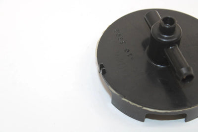 2003 Ski-doo Legend 800 Oem Fuel Pump Pick Up Screen 513033006 SS102