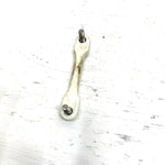 01-05 Yamaha WaveRunner XLT1200 OEM Front Tow Hook F0D-61624-01-00 JY30