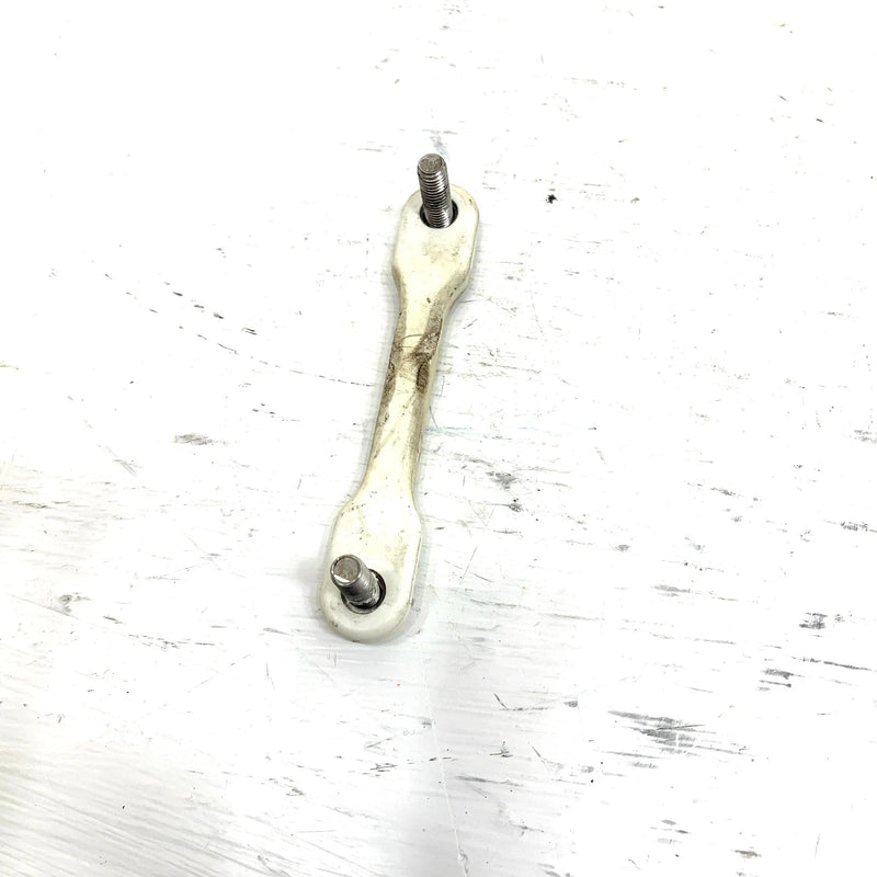 01-05 Yamaha WaveRunner XLT1200 OEM Front Tow Hook F0D-61624-01-00 JY30