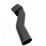 1995 Polaris SL 750 OEM Air Intake Duct 5432065 JP38