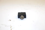 Polaris Oem Circuit Breaker 15A 2434011 Q618