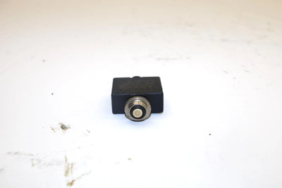 Polaris Oem Circuit Breaker 15A 2434011 Q618