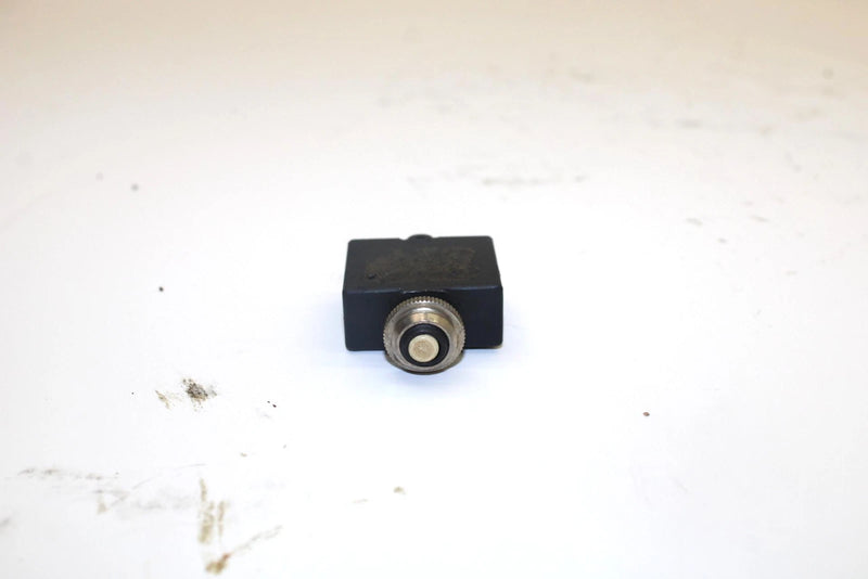 Polaris Oem Circuit Breaker 15A 2434011 Q618