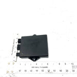 03 Yamaha WaveRunner XLT1200 OEM CDI ECU ECM Ignition Box 66V-85540-00-00 JY30