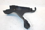 1989 Yamaha Inviter Oem Front Handlebar Cover 83U-23170-00-00 SY17