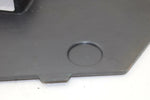 89 Yamaha Inviter OEM Right Instrument Panel 83U-2198G-00-00 SY56
