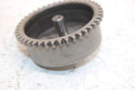 1983 Honda Atc 200 Oem Oil Pump Drive Gear 15130-958-000 AH66