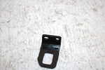 1998 Polaris Magnum 425 4x4 Oem Clutch Cover Bracket 5241213-067 Q3342