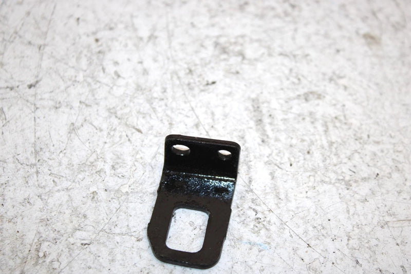 1998 Polaris Magnum 425 4x4 Oem Clutch Cover Bracket 5241213-067 Q3342