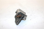 2000 Polaris Sportsman 500 Oem Front Left Brake Caliper 1910427 AP213