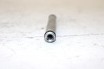 2004 Kawasaki Kfx 700 Oem Oil Pipe Pair 32153-1189 AK30