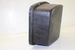 1993 Polaris Sl 650 Oem Front Storage Compartment 5431394 B18