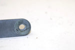 1996 Arctic Cat Monte Carlo 900 Oem Zinc Anode 0624-084 JA0