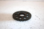 1974 Yamaha Tl433f Oem 2nd Pinion Gear 41T 874-17121-00-00 SY28