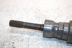 1999 Polaris Sportsman 335 Oem Snorkel 3233303 AP17
