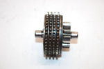 97 Arctic Cat Bearcat 454 2x4 Oem Starter Limiter Idler Gear 3402-123 AA11