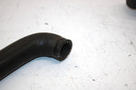 11 Polaris Shift 600 Oem Coolant Hose Rear Crossover 5413240 SP2