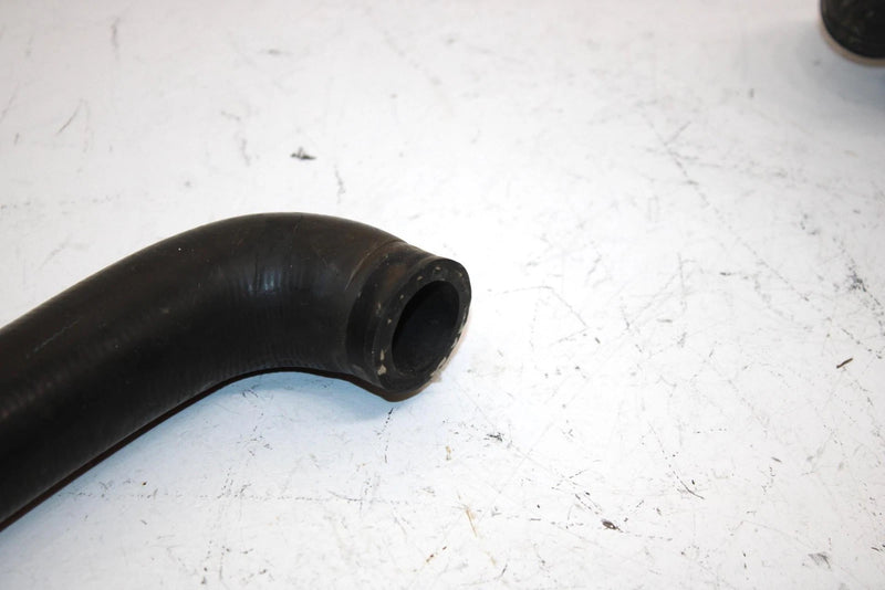 11 Polaris Shift 600 Oem Coolant Hose Rear Crossover 5413240 SP2