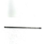 2004 Polaris Virage OEM Driveshaft 6230253 JP45