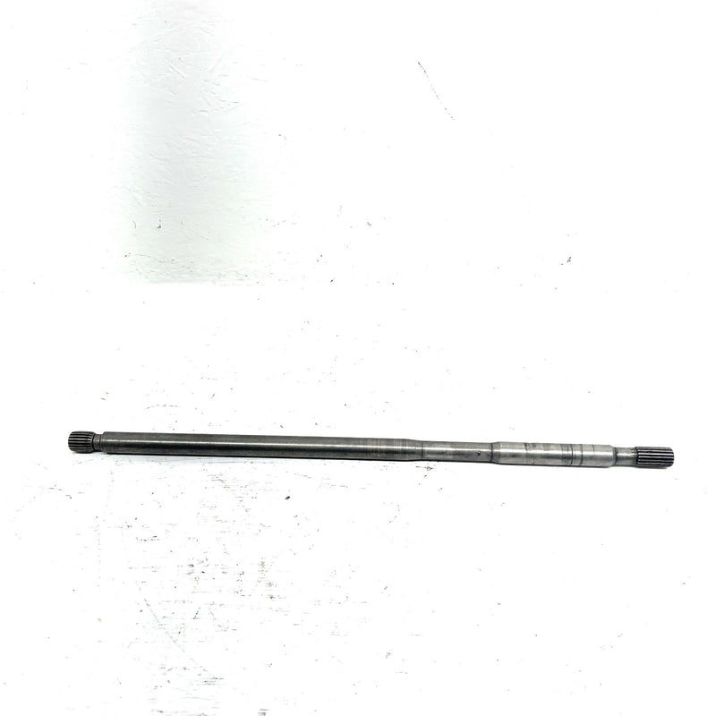2004 Polaris Virage OEM Driveshaft 6230253 JP45
