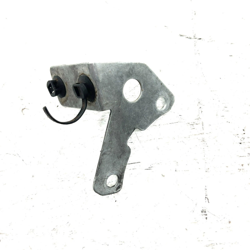 2015 Polaris Ranger 570 4x4 Full Size OEM Harness Mount Bracket 5257251 XP10