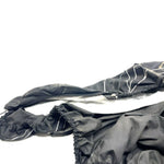 2004 Sea-Doo RXP Supercharged OEM Cover JS59