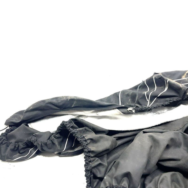 2004 Sea-Doo RXP Supercharged OEM Cover JS59