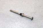 1996 Polaris Sportsman 500 Oem Transmission Dipstick 3233287 AP10