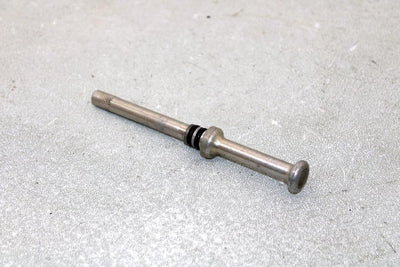 1996 Polaris Sportsman 500 Oem Transmission Dipstick 3233287 AP10