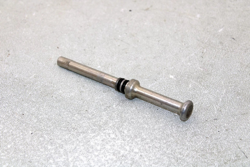 1996 Polaris Sportsman 500 Oem Transmission Dipstick 3233287 AP10