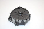 87 Kawasaki Bayou 185 Klf185a Oem Stator Cover 14031-1173 AK13