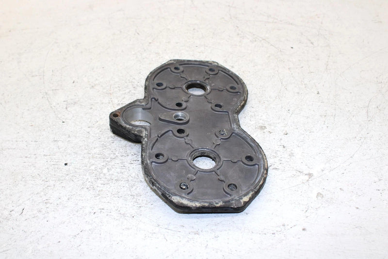 1999 Polaris 500 Xc Oem Cylinder Head Cover 5630937-070 SP37