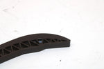 2017 Ski-doo Grand Touring 900 Oem Cam Chain Guide 420936020 SS65