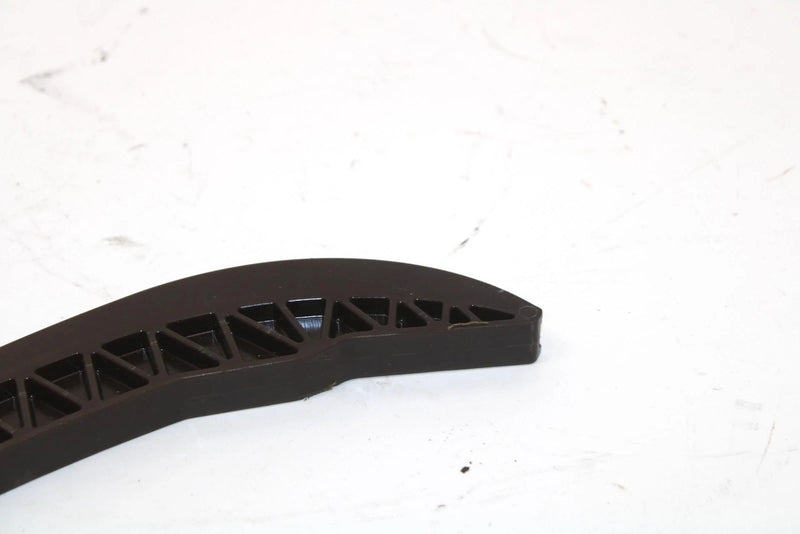 2017 Ski-doo Grand Touring 900 Oem Cam Chain Guide 420936020 SS65