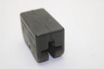 Ski-doo OEM Skid Rail Bumper 570063000 Q4903